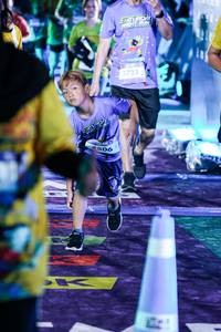 BIB: 
                            <button type="button" onclick="openModal(26346189)" class="btn btn-primary btn-sm float-right btn-popup" data-toggle="modal" data-target=".modal-high-quality">
                        <i class="fas fa-shopping-cart"></i> Add to Cart
                    </button>
                                            <button type="button" onclick="isThisMe(26346189, true)" class="btn btn-success btn-sm float-right btn-popup btn-isme hidden" data-toggle="tooltip" data-placement="bottom" title="นี่คือรูปของคุณใช่ไหม คลิกที่นี่เพื่อเอาเข้าอัลบั้ม">
                        <i class="fas fa-plus"></i> Add to album
                    </button>
                    <button type="button" onclick="isThisMe(26346189, false)" class="btn btn-warning btn-sm float-right btn-popup btn-isnotme hidden">
                        <i class="fas fa-ban"></i> Remove from album
                    </button>